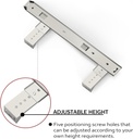 frmsaet-heavy-duty-12-14-16-18-inches-thickness-steel-construction-ball-bearing-keyboard-slides-keyboard-drawer-slides-tray-accessories-cabinet-furniture-hardware-rails-16-inches-silver-03-b50250f3727a67e0541b8567ba920cb8.jpg