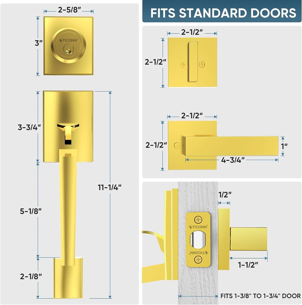ticonn-double-front-door-handle-set-heavy-duty-square-door-lever-and-single-cylinder-deadbolt-combo-for-side-by-side-entrance-exterior-doors-polished-brass-02-a74a7b062173162b4c96d3c9ad11bc7f.jpg