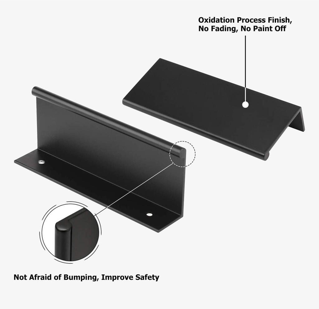 peaha-10-pack-black-cabinet-pulls-kitchen-cabinet-hardware-aluminum-alloy-cabinet-edge-pull-cabinet-finger-pull-black-76mm-3in-center-to-center-03-8e2d1cd86ee23eaed26dcde6e8d24b80.jpg