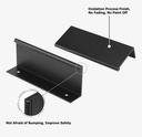 peaha-10-pack-black-cabinet-pulls-kitchen-cabinet-hardware-aluminum-alloy-cabinet-edge-pull-cabinet-finger-pull-black-76mm-3in-center-to-center-03-8e2d1cd86ee23eaed26dcde6e8d24b80.jpg