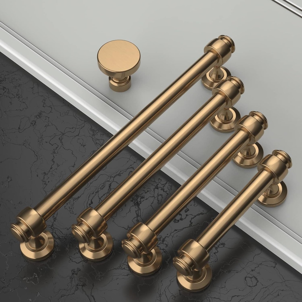 amerdeco-10-pack-champagne-bronze-cabinet-pulls-5-inch-hole-centers-6-inch-length-handles-for-kitchen-cabinet-hardware-solid-cabinet-handles-for-bathroom-drawer-handles-ih0005-03-390153934b15d1004682c448ae3dc9b0.jpg