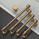 amerdeco-10-pack-champagne-bronze-cabinet-pulls-5-inch-hole-centers-6-inch-length-handles-for-kitchen-cabinet-hardware-solid-cabinet-handles-for-bathroom-drawer-handles-ih0005-03-390153934b15d1004682c448ae3dc9b0.jpg