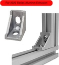 24pcs-2020-corner-bracket-2020-aluminum-extrusion-profile-connector-aluminum-extrusion-hardware-v-slot-accessories-t-slotted-for-2020-aluminum-profile-3d-printer-frame-parts-accessories-silver-06-ccad8f472d18b159bf845d0bdd8a0266.jpg