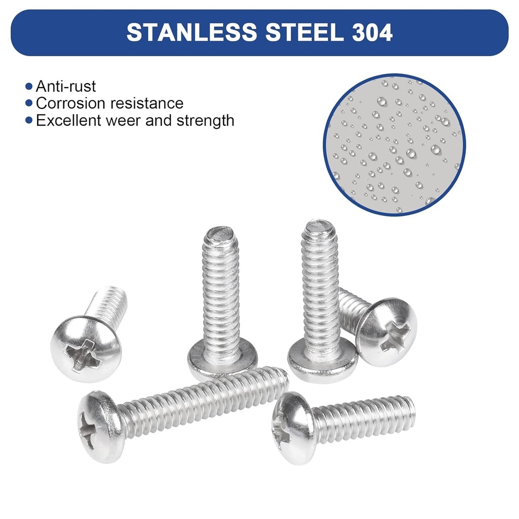 1200pcs-machine-screw-assortment-kit-jrouth-phillips-pan-head-4-40-6-32-8-32-10-24-assorted-nuts-bolts-and-flat-washers-set-304-stainless-steel-hardware-assortment-with-storage-case-04-77ae8e787cbf3db48e04563f4909e729.jpg
