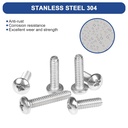 1200pcs-machine-screw-assortment-kit-jrouth-phillips-pan-head-4-40-6-32-8-32-10-24-assorted-nuts-bolts-and-flat-washers-set-304-stainless-steel-hardware-assortment-with-storage-case-04-77ae8e787cbf3db48e04563f4909e729.jpg