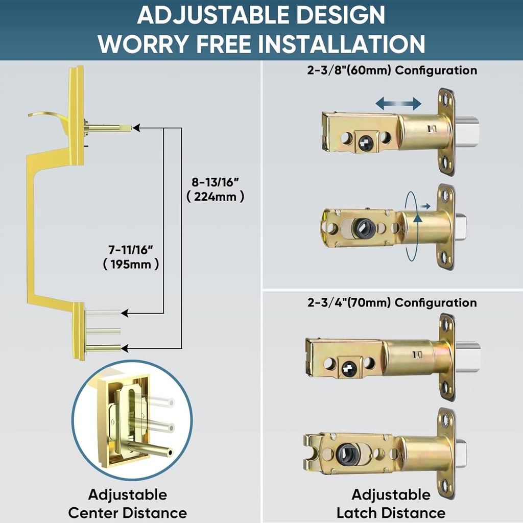 ticonn-double-front-door-handle-set-heavy-duty-square-door-lever-and-single-cylinder-deadbolt-combo-for-side-by-side-entrance-exterior-doors-polished-brass-03-2b7f9c262a976dd1f9996b84c629266a.jpg