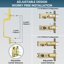 ticonn-double-front-door-handle-set-heavy-duty-square-door-lever-and-single-cylinder-deadbolt-combo-for-side-by-side-entrance-exterior-doors-polished-brass-03-2b7f9c262a976dd1f9996b84c629266a.jpg
