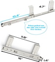frmsaet-heavy-duty-12-14-16-18-inches-thickness-steel-construction-ball-bearing-keyboard-slides-keyboard-drawer-slides-tray-accessories-cabinet-furniture-hardware-rails-16-inches-silver-04-5ac52519809cabb118e8c19515eaf38a.jpg