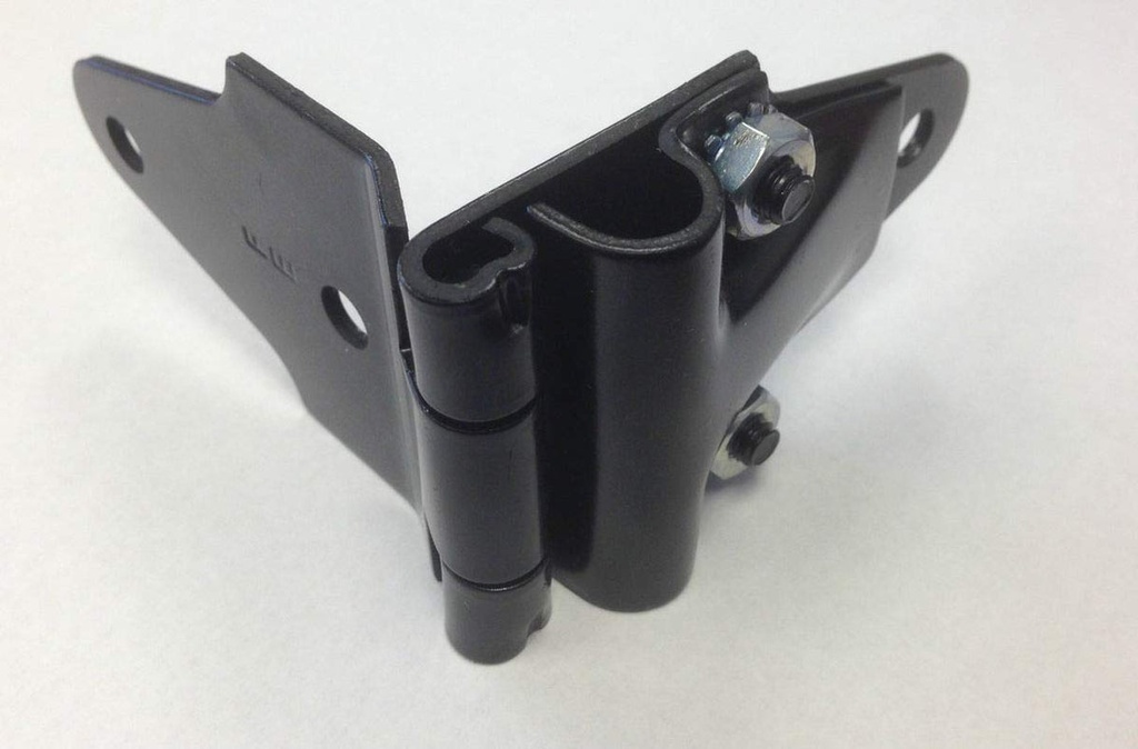 44-pack-whiting-todco-door-repair-kit-all-hinges-2-rollers-hardware-new-03-72949c841b027ff91303e68e2d197a64.jpg