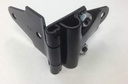 44-pack-whiting-todco-door-repair-kit-all-hinges-2-rollers-hardware-new-03-72949c841b027ff91303e68e2d197a64.jpg