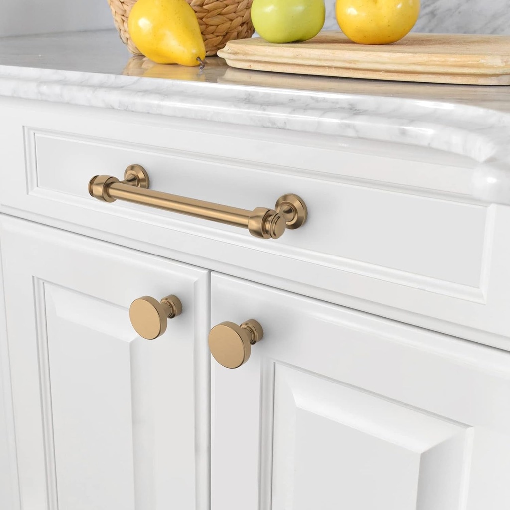 amerdeco-10-pack-champagne-bronze-cabinet-pulls-5-inch-hole-centers-6-inch-length-handles-for-kitchen-cabinet-hardware-solid-cabinet-handles-for-bathroom-drawer-handles-ih0005-04-588633fc69d997258a3e11de71c09f0e.jpg