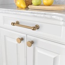 amerdeco-10-pack-champagne-bronze-cabinet-pulls-5-inch-hole-centers-6-inch-length-handles-for-kitchen-cabinet-hardware-solid-cabinet-handles-for-bathroom-drawer-handles-ih0005-04-588633fc69d997258a3e11de71c09f0e.jpg