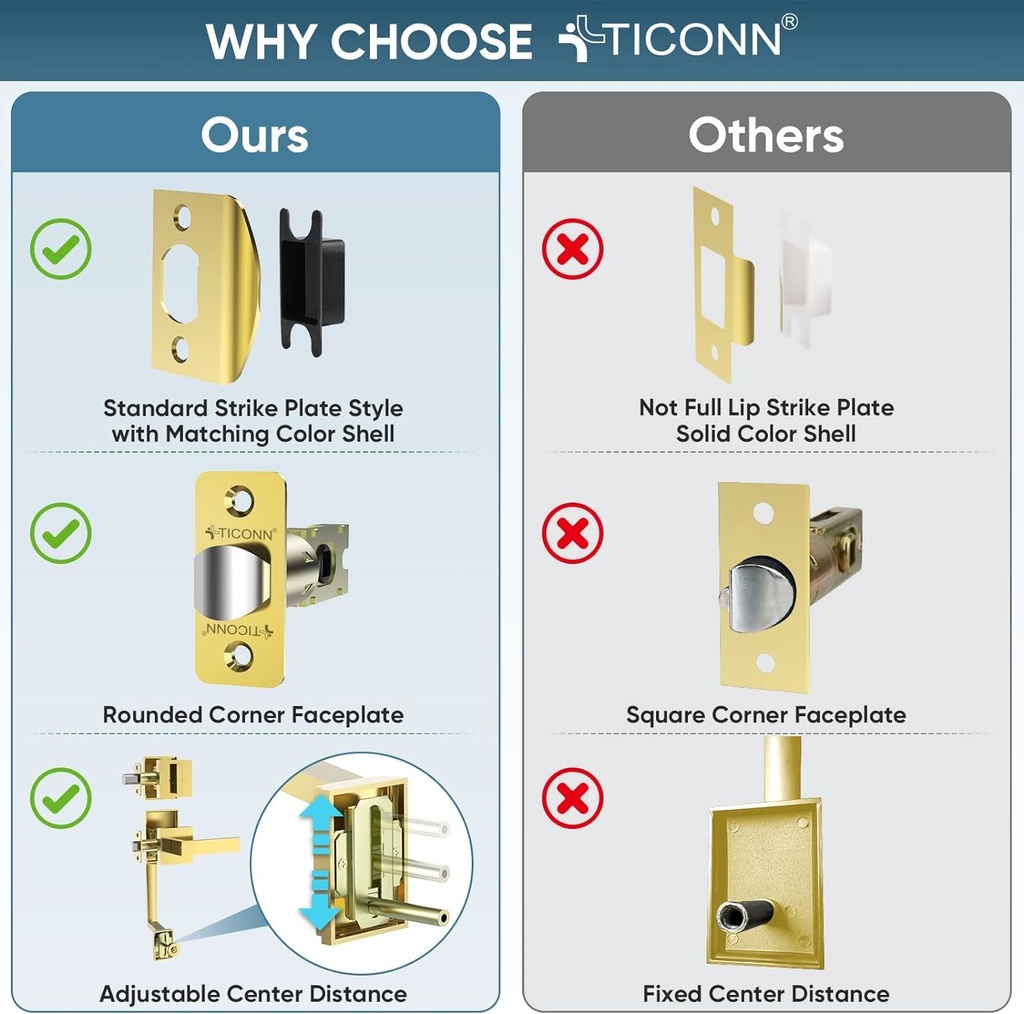 ticonn-double-front-door-handle-set-heavy-duty-square-door-lever-and-single-cylinder-deadbolt-combo-for-side-by-side-entrance-exterior-doors-polished-brass-04-b2cc8ff3bbeb4955455e2c6e6a08c542.jpg