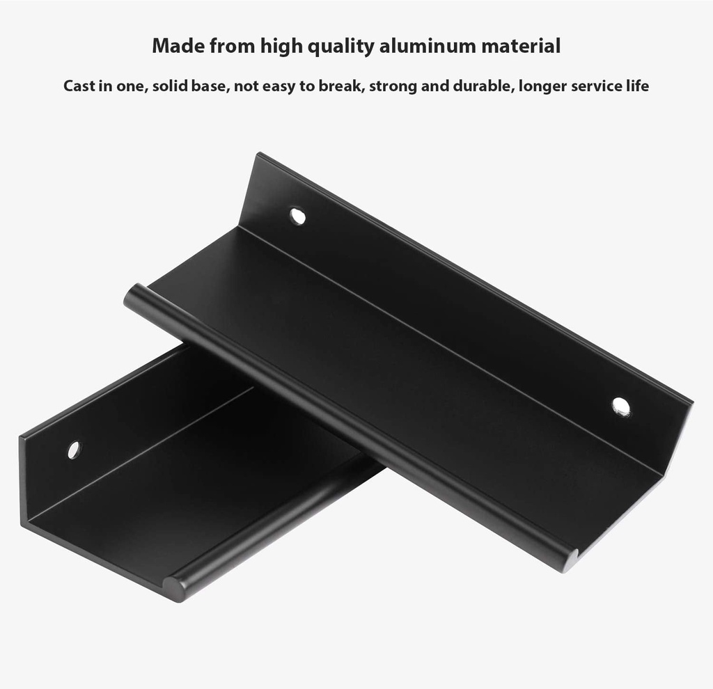 peaha-10-pack-black-cabinet-pulls-kitchen-cabinet-hardware-aluminum-alloy-cabinet-edge-pull-cabinet-finger-pull-black-76mm-3in-center-to-center-05-b6be7e95f2d5d71bf630bdda64e19633.jpg