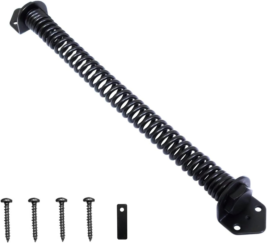 pair-of-heavy-duty-gate-spring-self-door-closing-spring-automatic-gate-closer-hardware-with-adjustable-suit-for-garden-wooden-door-vinyl-fence-black-11-inch-02-4f3ced8b121ed0ac595e5514ba437622.jpg