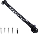 pair-of-heavy-duty-gate-spring-self-door-closing-spring-automatic-gate-closer-hardware-with-adjustable-suit-for-garden-wooden-door-vinyl-fence-black-11-inch-02-4f3ced8b121ed0ac595e5514ba437622.jpg