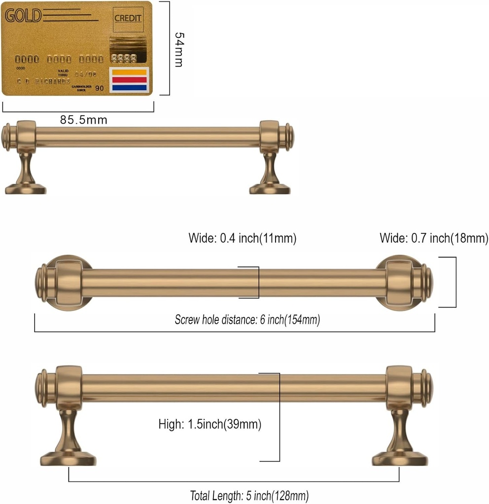 amerdeco-10-pack-champagne-bronze-cabinet-pulls-5-inch-hole-centers-6-inch-length-handles-for-kitchen-cabinet-hardware-solid-cabinet-handles-for-bathroom-drawer-handles-ih0005-05-ef8063b23c986471d12a95c1436b50c0.jpg