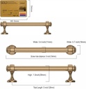 amerdeco-10-pack-champagne-bronze-cabinet-pulls-5-inch-hole-centers-6-inch-length-handles-for-kitchen-cabinet-hardware-solid-cabinet-handles-for-bathroom-drawer-handles-ih0005-05-ef8063b23c986471d12a95c1436b50c0.jpg