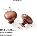 khtumeware-10-pack-1-1-4-vintage-antique-copper-zinc-alloy-cabinet-knobs-single-hole-center-kitchen-cabinet-pull-hardware-for-bedroom-02-5399e6d219d14ca5ef040d6d576c1bee.jpg