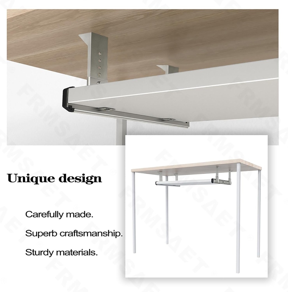 frmsaet-heavy-duty-12-14-16-18-inches-thickness-steel-construction-ball-bearing-keyboard-slides-keyboard-drawer-slides-tray-accessories-cabinet-furniture-hardware-rails-16-inches-silver-06-5d44391bec2f8063b3d2a2686a16b018.jpg