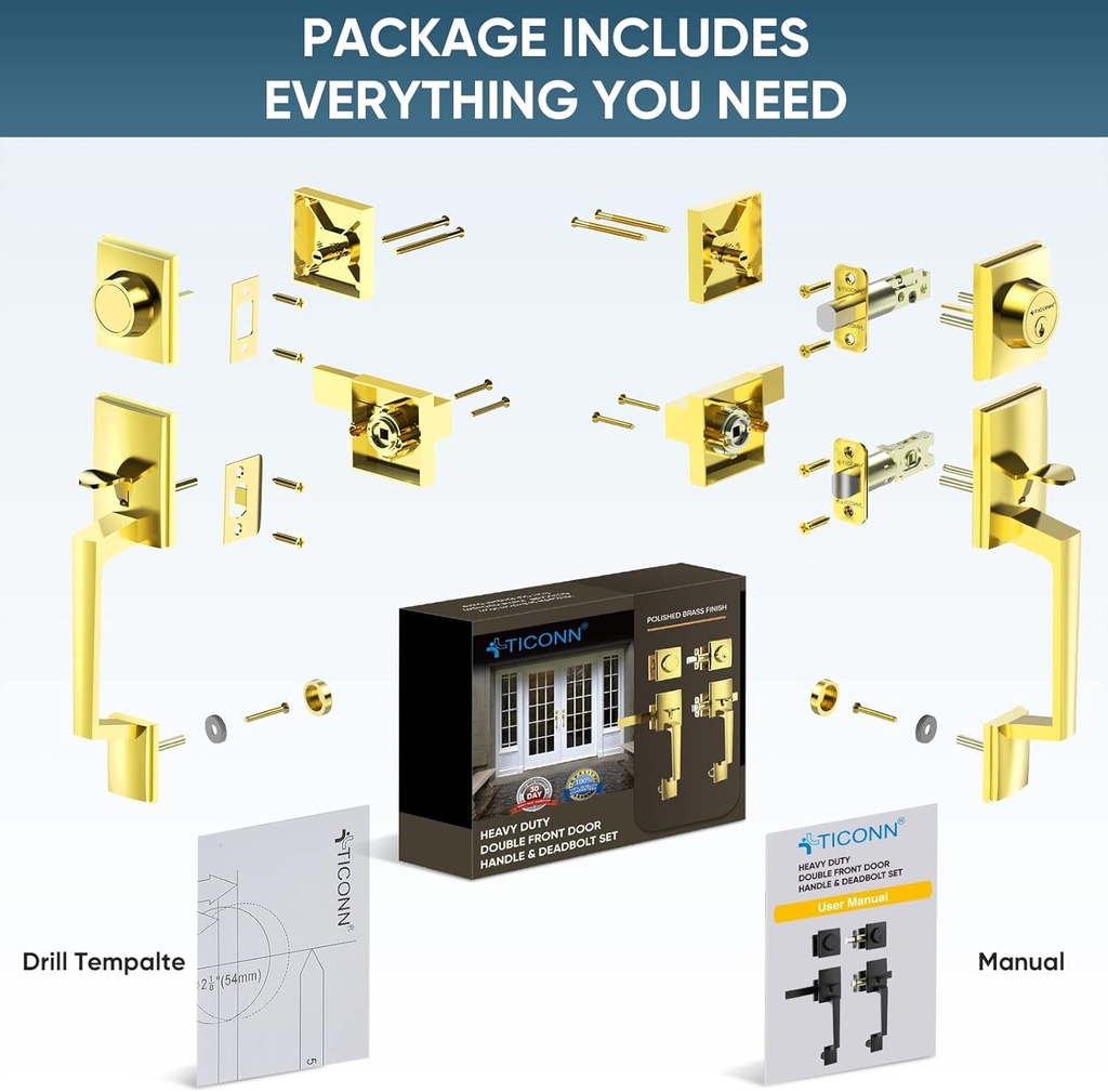 ticonn-double-front-door-handle-set-heavy-duty-square-door-lever-and-single-cylinder-deadbolt-combo-for-side-by-side-entrance-exterior-doors-polished-brass-05-799f039c34c0f10fe3a2f793b2084c63.jpg