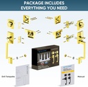 ticonn-double-front-door-handle-set-heavy-duty-square-door-lever-and-single-cylinder-deadbolt-combo-for-side-by-side-entrance-exterior-doors-polished-brass-05-799f039c34c0f10fe3a2f793b2084c63.jpg