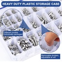 1200pcs-machine-screw-assortment-kit-jrouth-phillips-pan-head-4-40-6-32-8-32-10-24-assorted-nuts-bolts-and-flat-washers-set-304-stainless-steel-hardware-assortment-with-storage-case-06-33aa6b2461e2e37e34e5051e7d5fc10f.jpg