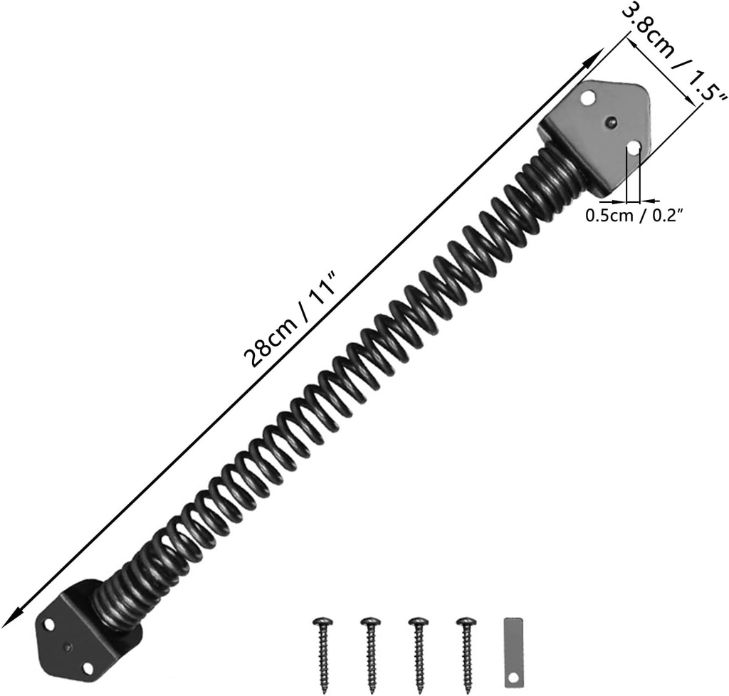 pair-of-heavy-duty-gate-spring-self-door-closing-spring-automatic-gate-closer-hardware-with-adjustable-suit-for-garden-wooden-door-vinyl-fence-black-11-inch-03-bdddfef5dbf50055fa9757f452ae61d3.jpg