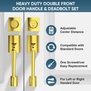 ticonn-double-front-door-handle-set-heavy-duty-square-door-lever-and-single-cylinder-deadbolt-combo-for-side-by-side-entrance-exterior-doors-polished-brass-06-8e34e09f84356e0661c869d61186d88c.jpg