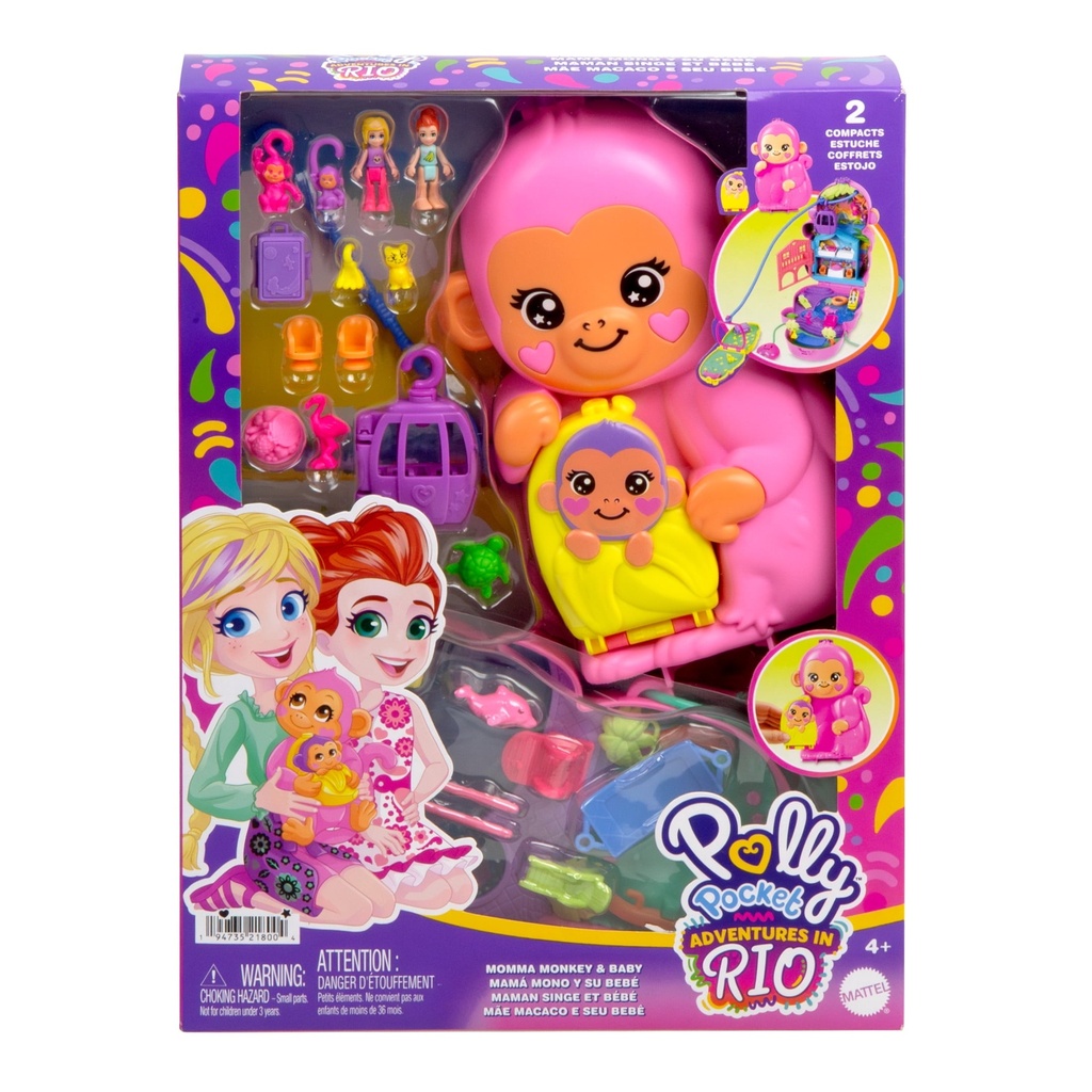 polly-pocket-momma-monkey-baby-playset-with-2-micro-dolls-pets-13-accessories-2-in-1-purse-toy-06-135196d3-d810-4de1-a804-cfe7ebd28192.420a39f33cb1b24cda50297463f37c7a.jpg