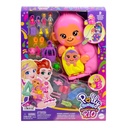 polly-pocket-momma-monkey-baby-playset-with-2-micro-dolls-pets-13-accessories-2-in-1-purse-toy-06-135196d3-d810-4de1-a804-cfe7ebd28192.420a39f33cb1b24cda50297463f37c7a.jpg