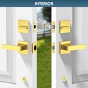 ticonn-double-front-door-handle-set-heavy-duty-square-door-lever-and-single-cylinder-deadbolt-combo-for-side-by-side-entrance-exterior-doors-polished-brass-07-d7007783b669c1b80c11b99cd396811b.jpg