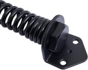 pair-of-heavy-duty-gate-spring-self-door-closing-spring-automatic-gate-closer-hardware-with-adjustable-suit-for-garden-wooden-door-vinyl-fence-black-11-inch-05-980613821892ad71375762b496b49362.jpg