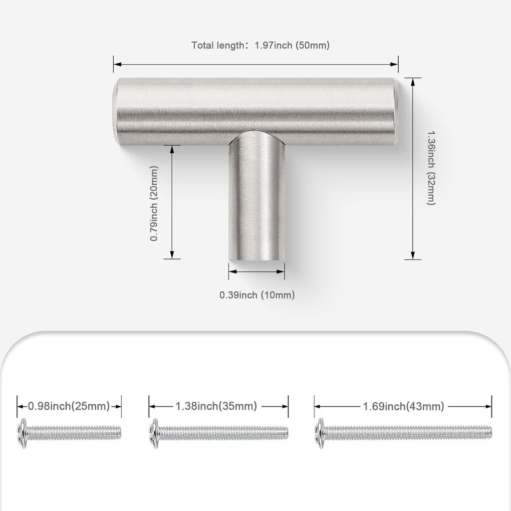 probrico-30-pack-2-inch-brushed-nickel-cabinet-knobs-stainless-steel-kitchen-cabinet-knobs-single-hole-drawer-dress-knobs-50mm-02-b769388a6cd92d56067adca1c699d1e3.jpg