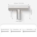 probrico-30-pack-2-inch-brushed-nickel-cabinet-knobs-stainless-steel-kitchen-cabinet-knobs-single-hole-drawer-dress-knobs-50mm-02-b769388a6cd92d56067adca1c699d1e3.jpg