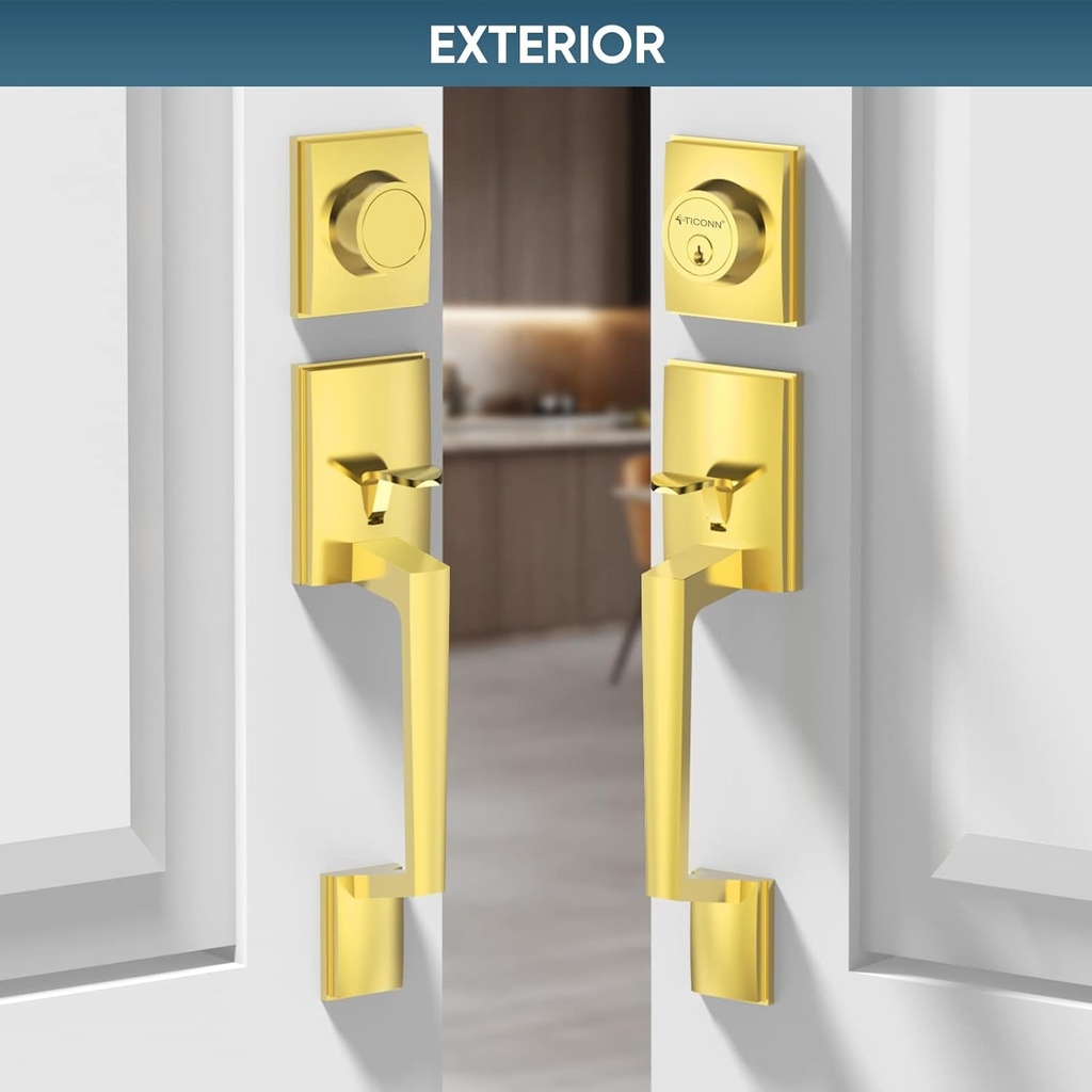 ticonn-double-front-door-handle-set-heavy-duty-square-door-lever-and-single-cylinder-deadbolt-combo-for-side-by-side-entrance-exterior-doors-polished-brass-08-8be791505b40bc52528aba911cdc73fd.jpg