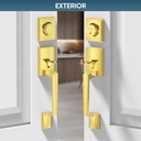 ticonn-double-front-door-handle-set-heavy-duty-square-door-lever-and-single-cylinder-deadbolt-combo-for-side-by-side-entrance-exterior-doors-polished-brass-08-8be791505b40bc52528aba911cdc73fd.jpg