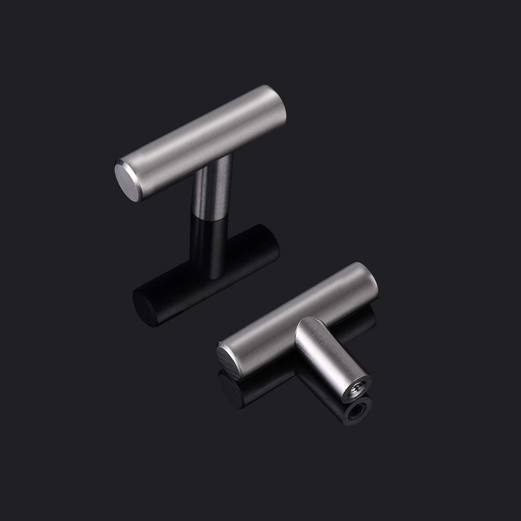 probrico-25-pack-single-hole-cabinet-knobs-2-total-length-solid-stainless-steel-brushed-nickel-kitchen-drawer-dresser-knobs-furniture-cabinet-cupboard-handles-pulls-hardware-02-a199188ad1762dfee6c69a6f3958e5cd.jpg