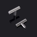 probrico-25-pack-single-hole-cabinet-knobs-2-total-length-solid-stainless-steel-brushed-nickel-kitchen-drawer-dresser-knobs-furniture-cabinet-cupboard-handles-pulls-hardware-02-a199188ad1762dfee6c69a6f3958e5cd.jpg