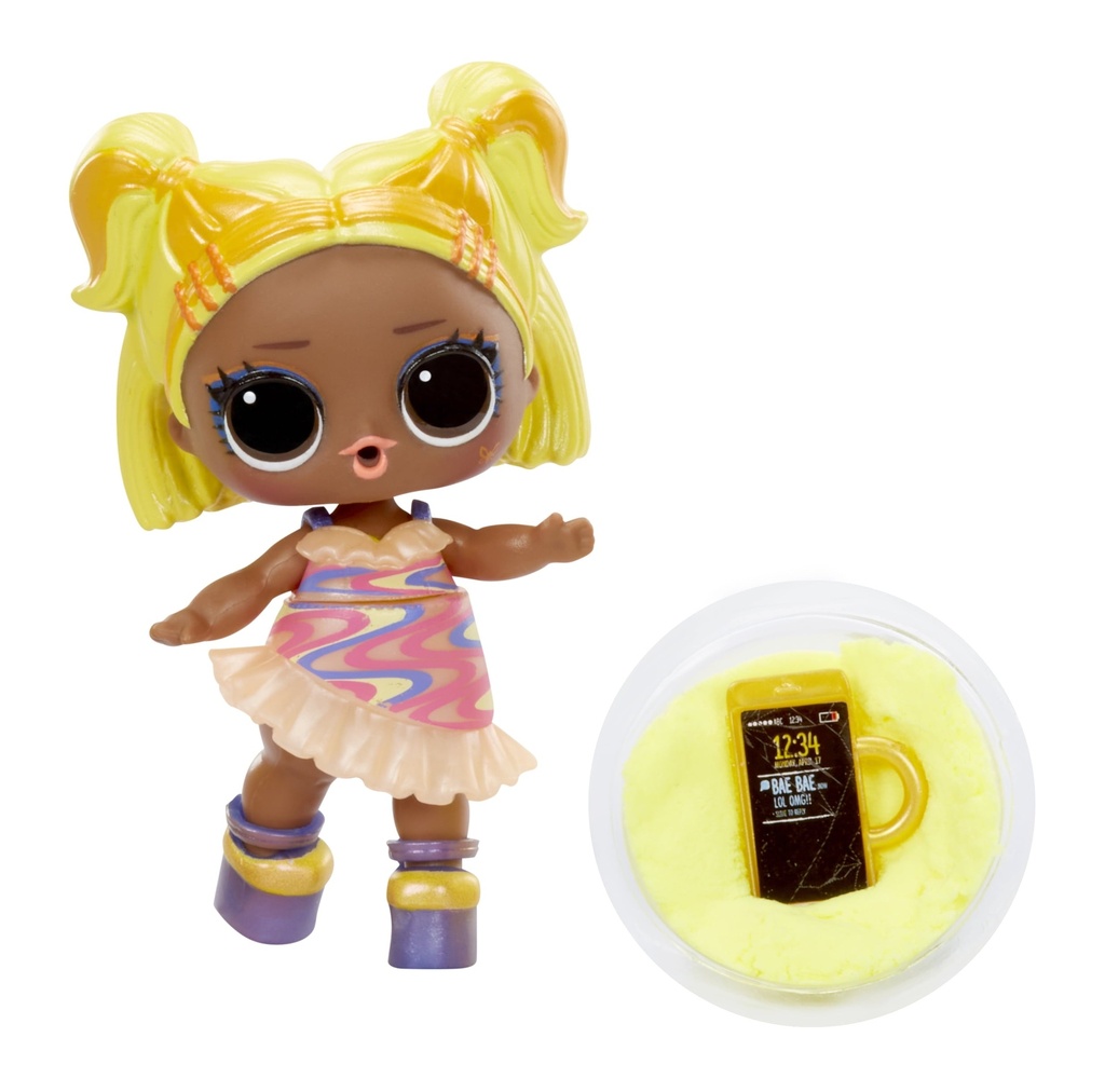 lol-surprise-big-surprise-party-with-4-collectible-dolls-6-unboxing-experiences-sand-gel-crush-shell-smash-confetti-crunch-beads-gift-for-girls-04-87da665a-ff0f-49be-8ca9-9cd6f92bc8f0.925fdf144cbe43f6c76ded5dbeb422da.jpg