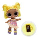 lol-surprise-big-surprise-party-with-4-collectible-dolls-6-unboxing-experiences-sand-gel-crush-shell-smash-confetti-crunch-beads-gift-for-girls-04-87da665a-ff0f-49be-8ca9-9cd6f92bc8f0.925fdf144cbe43f6c76ded5dbeb422da.jpg