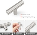 probrico-30-pack-2-inch-brushed-nickel-cabinet-knobs-stainless-steel-kitchen-cabinet-knobs-single-hole-drawer-dress-knobs-50mm-03-ff4b6e5493fa768eef4c7d45fad8e221.jpg