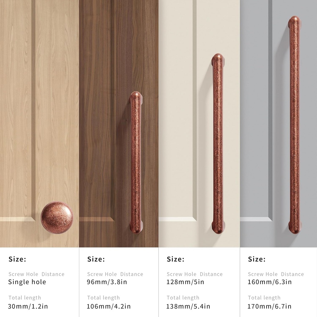 khtumeware-10-pack-1-1-4-vintage-antique-copper-zinc-alloy-cabinet-knobs-single-hole-center-kitchen-cabinet-pull-hardware-for-bedroom-06-a8659869c217ac6386ec3548ecd59a59.jpg