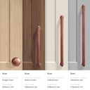 khtumeware-10-pack-1-1-4-vintage-antique-copper-zinc-alloy-cabinet-knobs-single-hole-center-kitchen-cabinet-pull-hardware-for-bedroom-06-a8659869c217ac6386ec3548ecd59a59.jpg