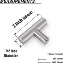 probrico-25-pack-single-hole-cabinet-knobs-2-total-length-solid-stainless-steel-brushed-nickel-kitchen-drawer-dresser-knobs-furniture-cabinet-cupboard-handles-pulls-hardware-03-d5bf33302de46a9d046476820f166060.jpg