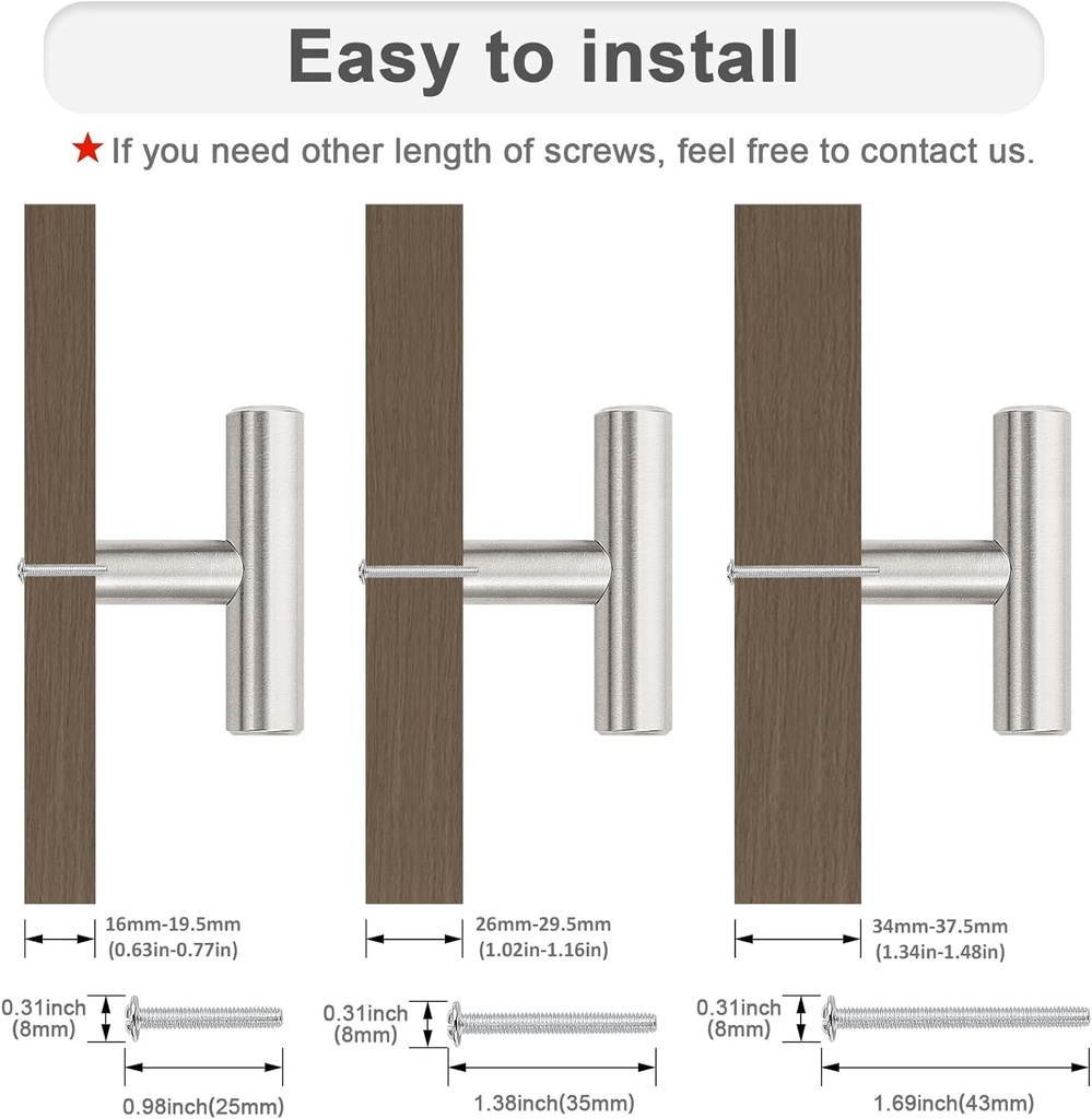 probrico-30-pack-2-inch-brushed-nickel-cabinet-knobs-stainless-steel-kitchen-cabinet-knobs-single-hole-drawer-dress-knobs-50mm-04-b0c37e4c444d473d70b779b4dd220f9e.jpg