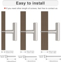 probrico-30-pack-2-inch-brushed-nickel-cabinet-knobs-stainless-steel-kitchen-cabinet-knobs-single-hole-drawer-dress-knobs-50mm-04-b0c37e4c444d473d70b779b4dd220f9e.jpg