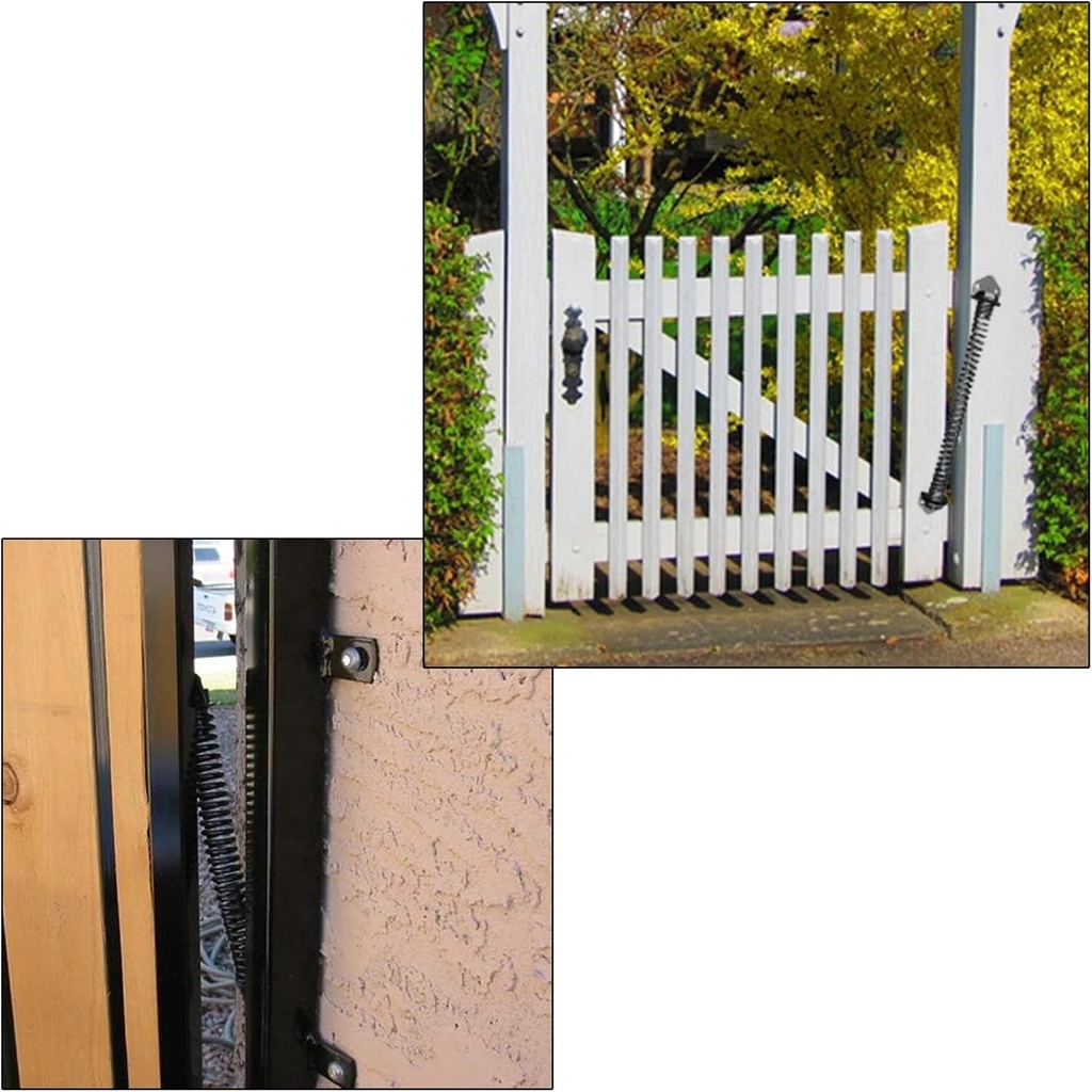 pair-of-heavy-duty-gate-spring-self-door-closing-spring-automatic-gate-closer-hardware-with-adjustable-suit-for-garden-wooden-door-vinyl-fence-black-11-inch-07-3d388e81e574b2d5adea7b2e72dcbff2.jpg