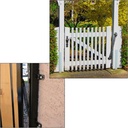 pair-of-heavy-duty-gate-spring-self-door-closing-spring-automatic-gate-closer-hardware-with-adjustable-suit-for-garden-wooden-door-vinyl-fence-black-11-inch-07-3d388e81e574b2d5adea7b2e72dcbff2.jpg