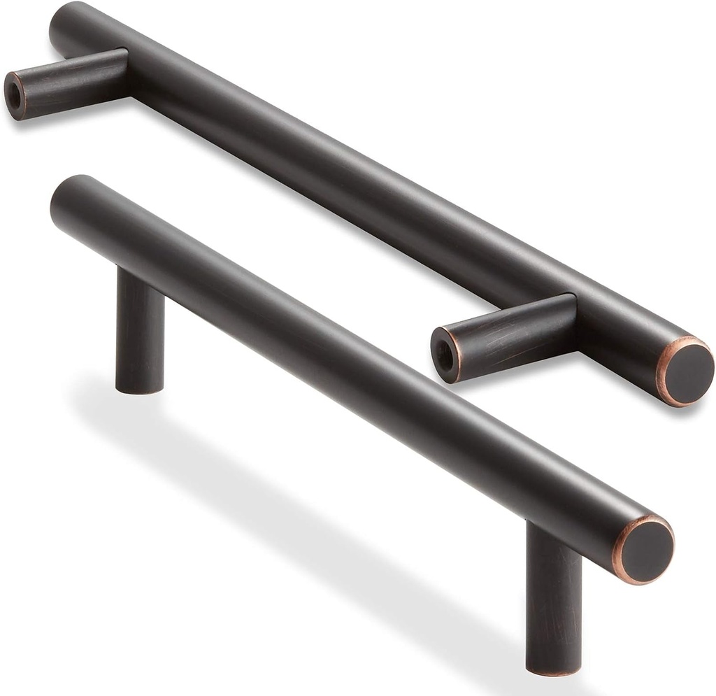solid-stainless-steel-euro-cabinet-pull-oil-rubbed-bronze-6-1-4-hole-centers-10-pack-02-8809a47df0f9ab4f34c0f65cfa63ed7f.jpg